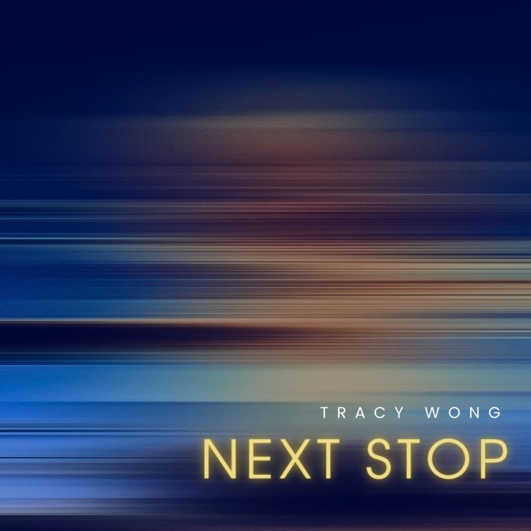 New Single Next Stop